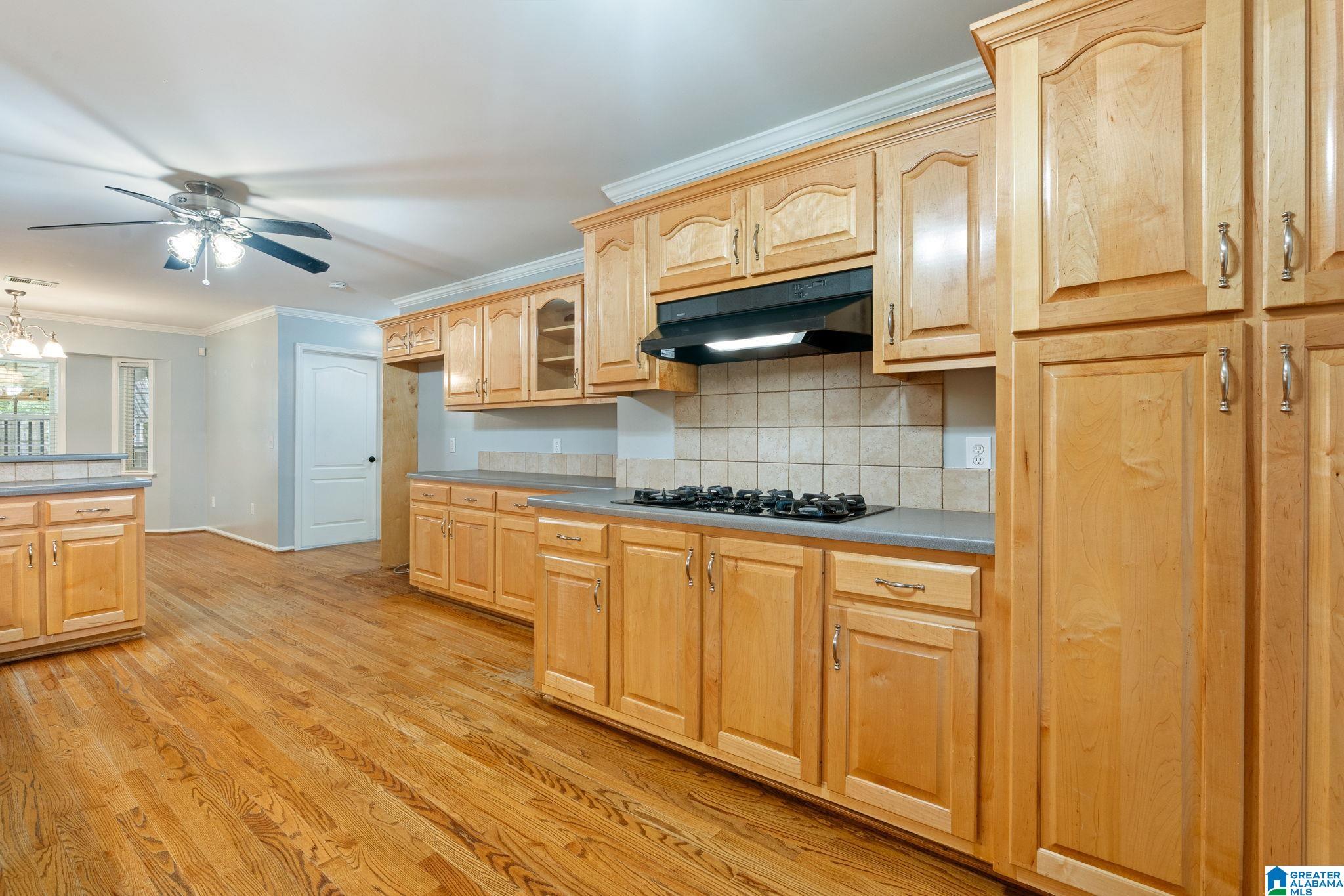 3129 Downs Road Fultondale, AL 35068 - Photo 6 of 24