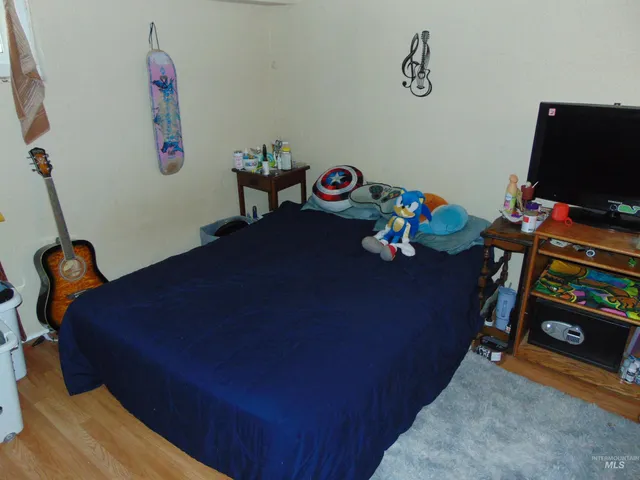 $239,000 | 1437 Idaho Street, Lewiston, ID 83501