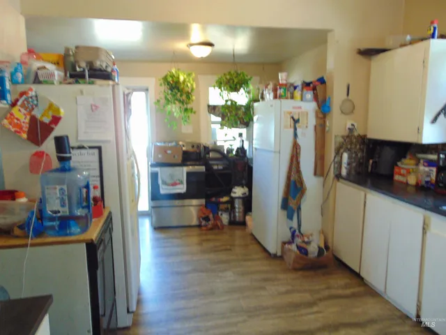 $239,000 | 1437 Idaho Street, Lewiston, ID 83501