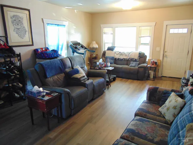 $239,000 | 1437 Idaho Street, Lewiston, ID 83501
