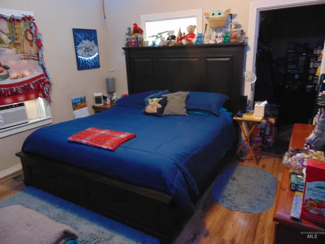 $239,000 | 1437 Idaho Street, Lewiston, ID 83501