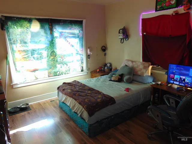 $239,000 | 1437 Idaho Street, Lewiston, ID 83501