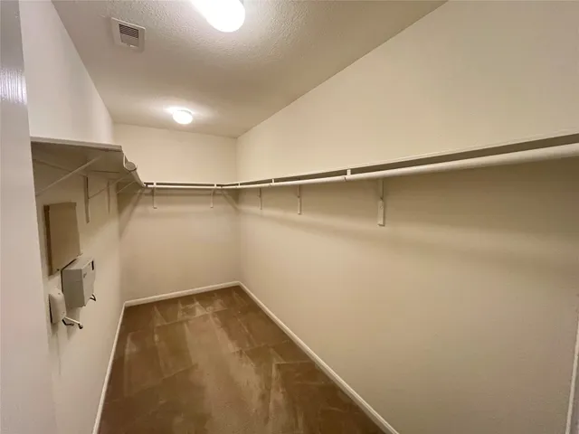 $1,795 | 29203 Legends Worth Drive, Spring, TX 77386