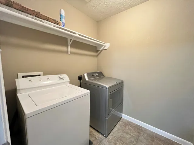 $1,795 | 29203 Legends Worth Drive, Spring, TX 77386