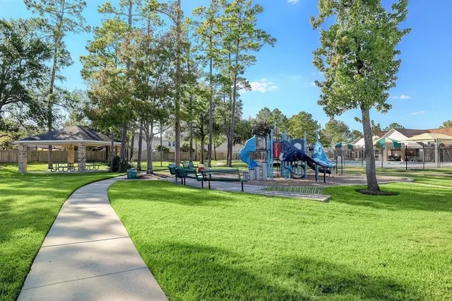 $1,795 | 29203 Legends Worth Drive, Spring, TX 77386