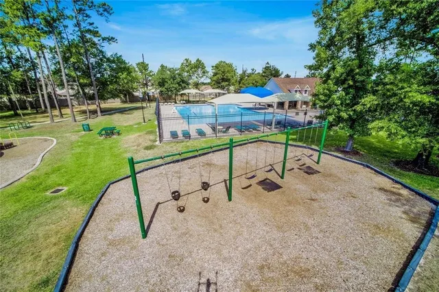 $1,795 | 29203 Legends Worth Drive, Spring, TX 77386