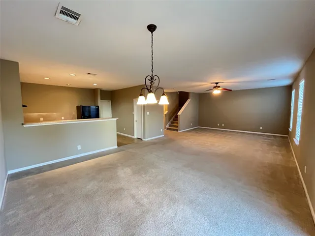 $1,795 | 29203 Legends Worth Drive, Spring, TX 77386