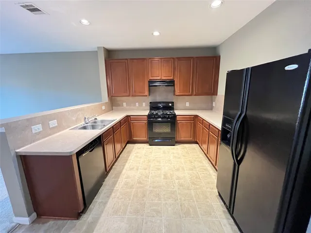 $1,795 | 29203 Legends Worth Drive, Spring, TX 77386