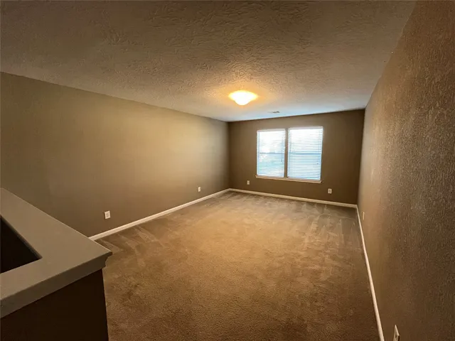 $1,795 | 29203 Legends Worth Drive, Spring, TX 77386