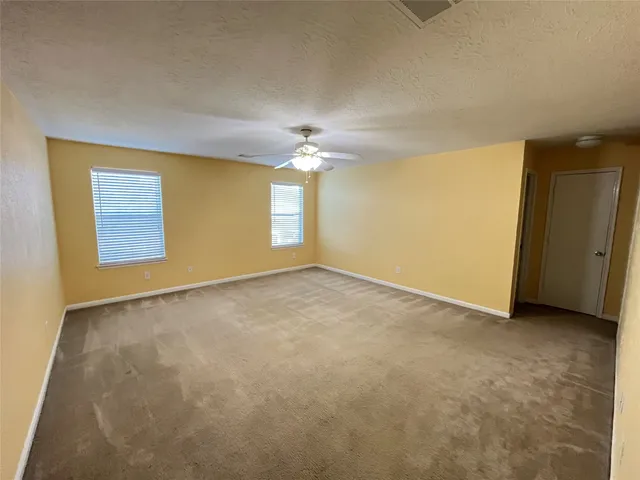 $1,795 | 29203 Legends Worth Drive, Spring, TX 77386