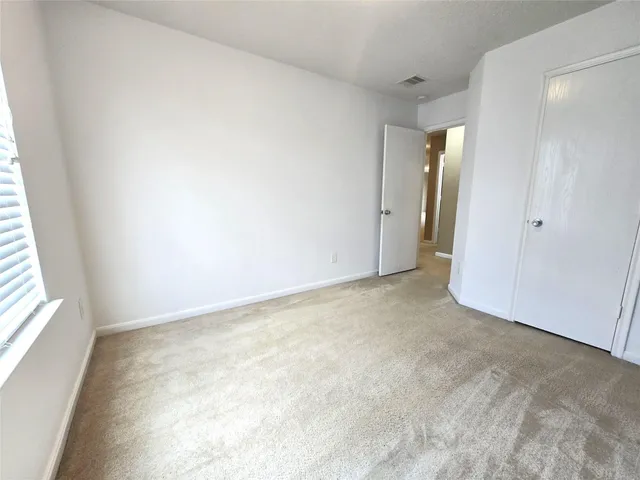 $1,795 | 29203 Legends Worth Drive, Spring, TX 77386