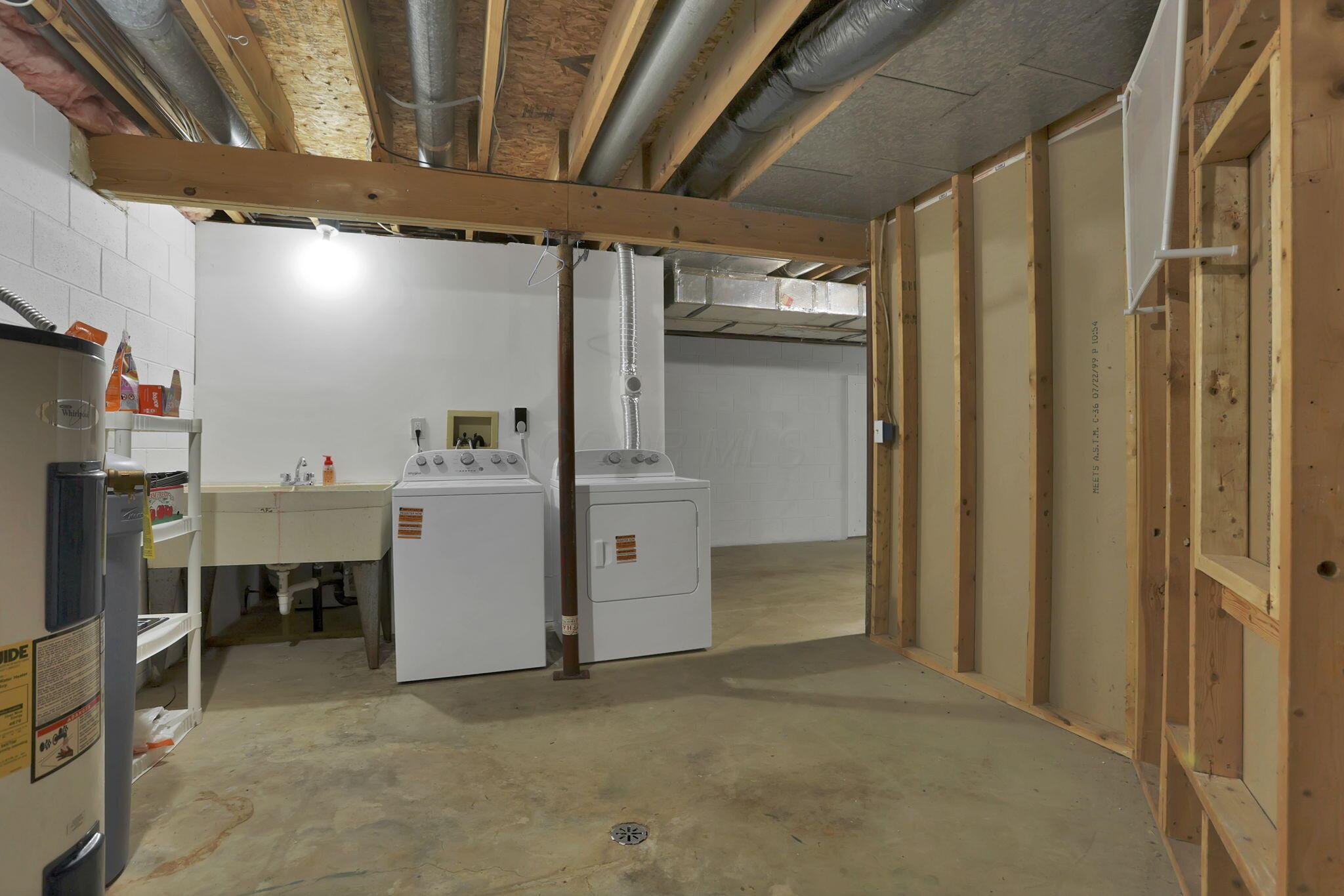 7791 Pleasantview Road Southeast Bremen, OH 43107 - Photo 42 of 97