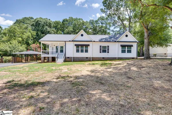 $399,900 | 103 Cedar Drive, Piedmont, SC 29673