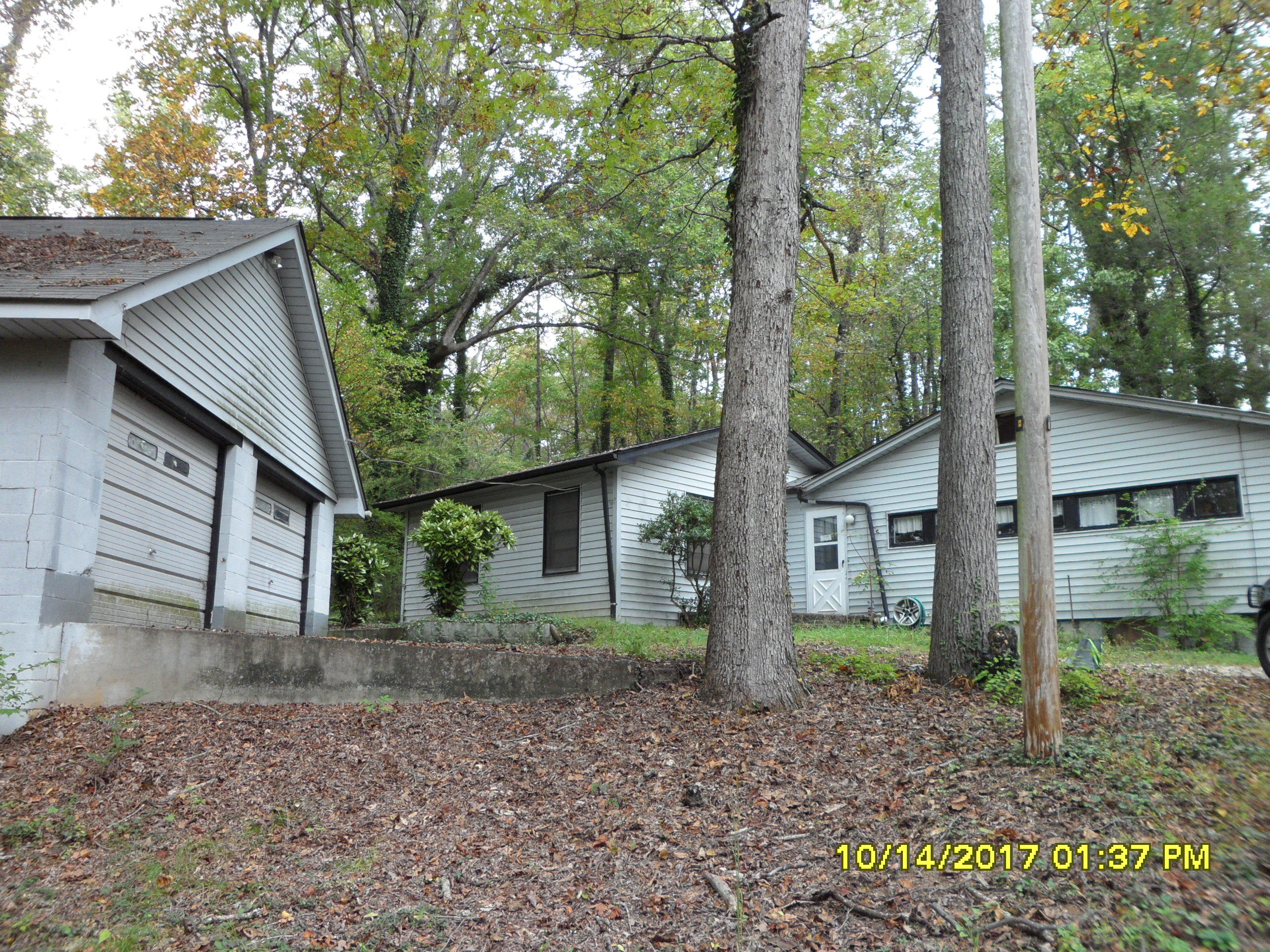 112 Shepard Lane Powell, TN 37849 - Photo 1 of 36 1756 Mansfield,112 Sharp Ln, 208 Norton