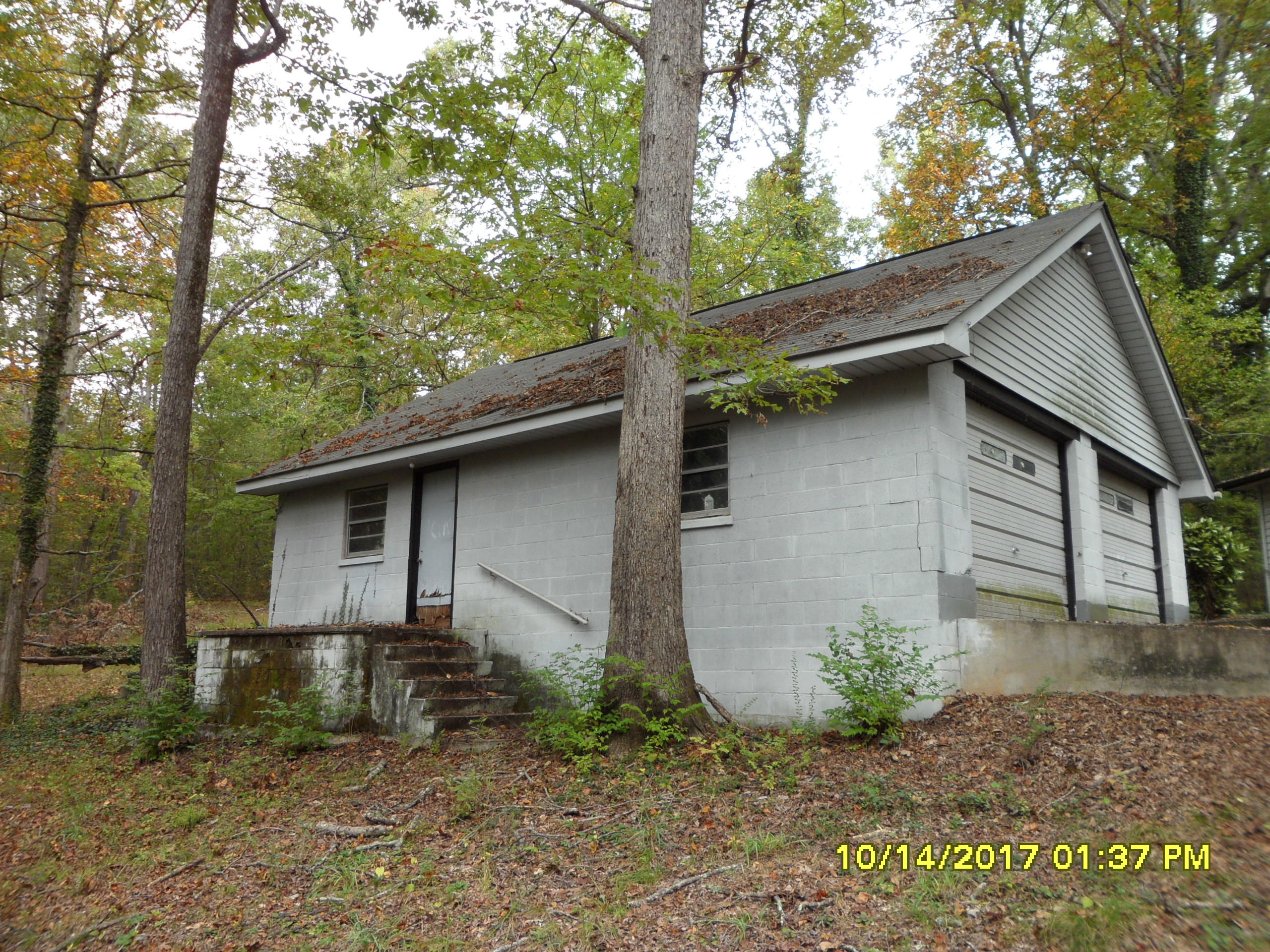 112 Shepard Lane Powell, TN 37849 - Photo 2 of 36 1756 Mansfield,112 Sharp Ln, 208 Norton