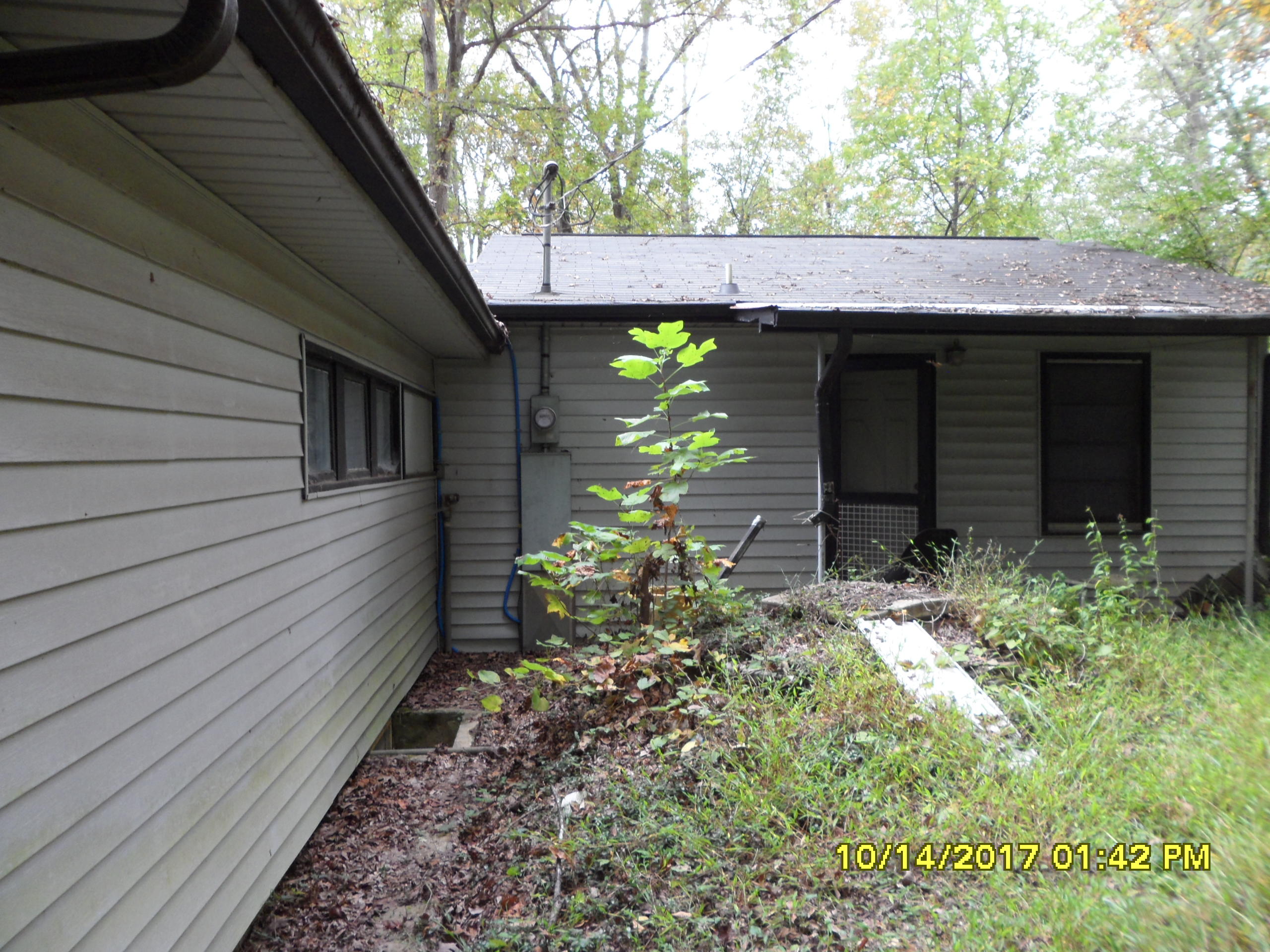 112 Shepard Lane Powell, TN 37849 - Photo 11 of 36 1756 Mansfield,112 Sharp Ln, 208 Norton