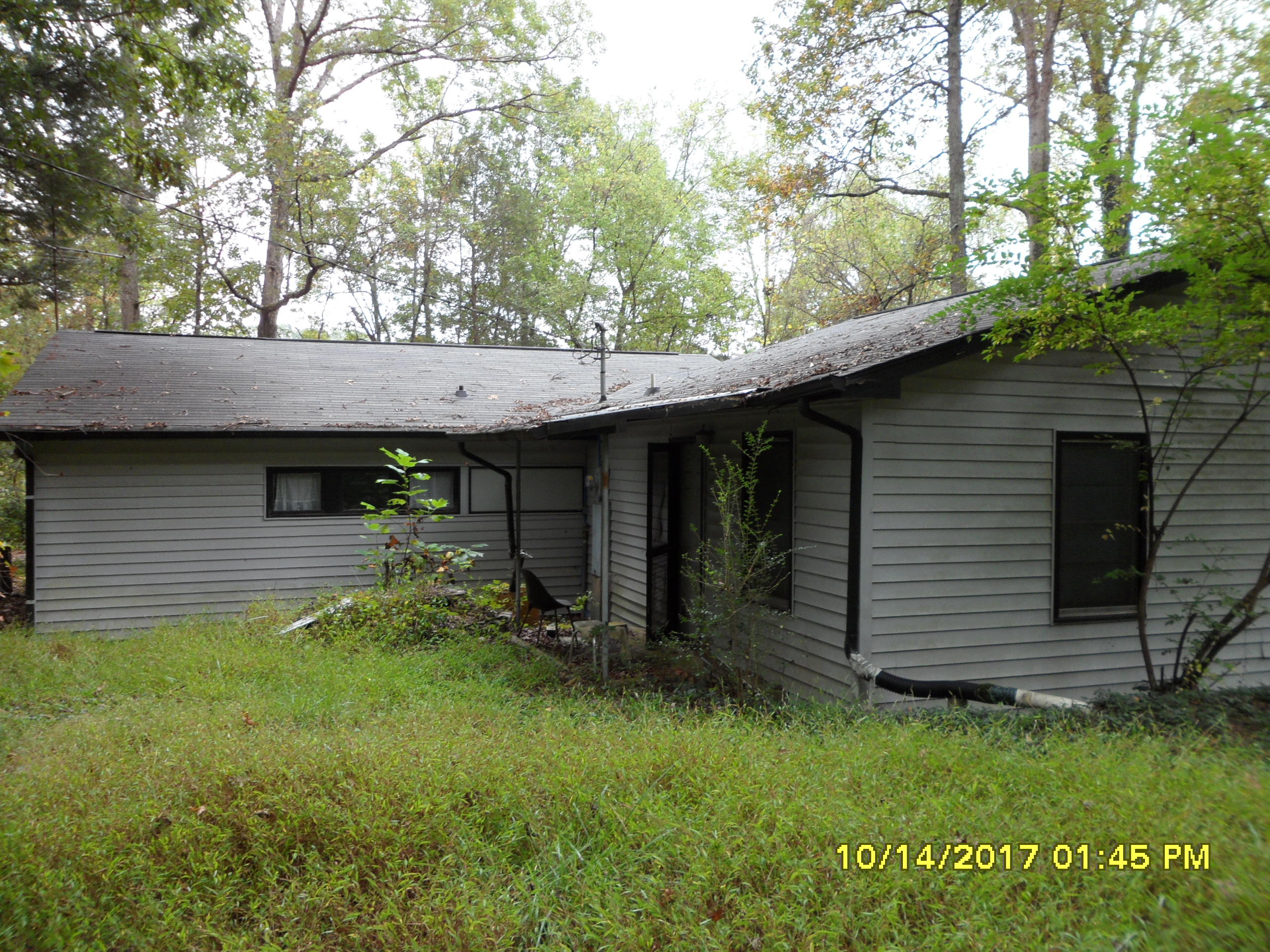 112 Shepard Lane Powell, TN 37849 - Photo 13 of 36 1756 Mansfield,112 Sharp Ln, 208 Norton