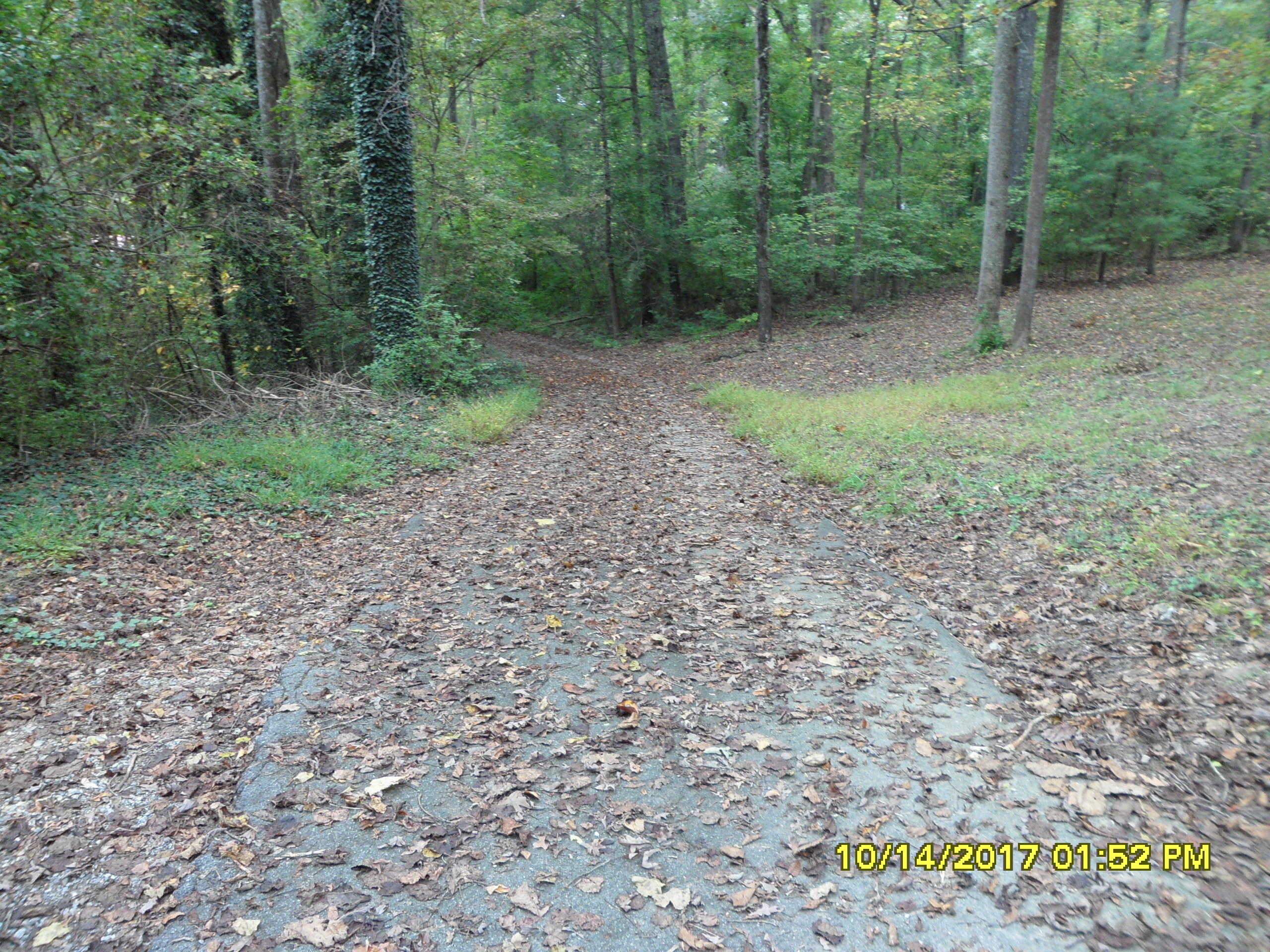 112 Shepard Lane Powell, TN 37849 - Photo 14 of 36 1756 Mansfield,112 Sharp Ln, 208 Norton