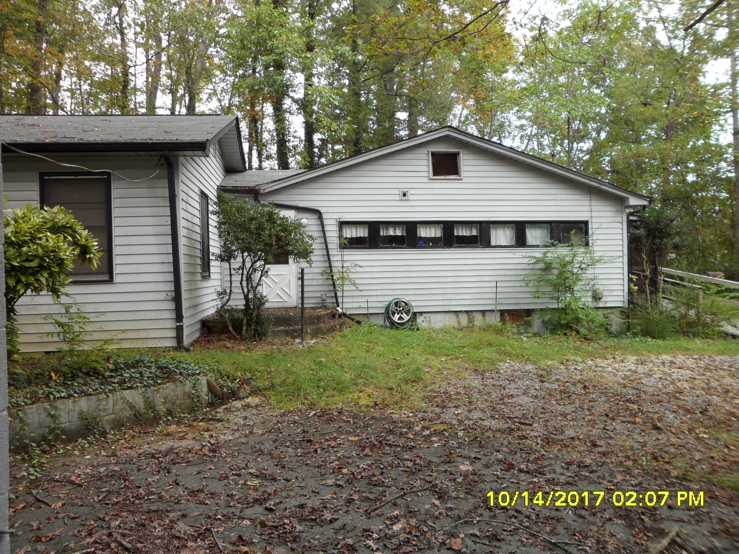 112 Shepard Lane Powell, TN 37849 - Photo 15 of 36 1756 Mansfield,112 Sharp Ln, 208 Norton