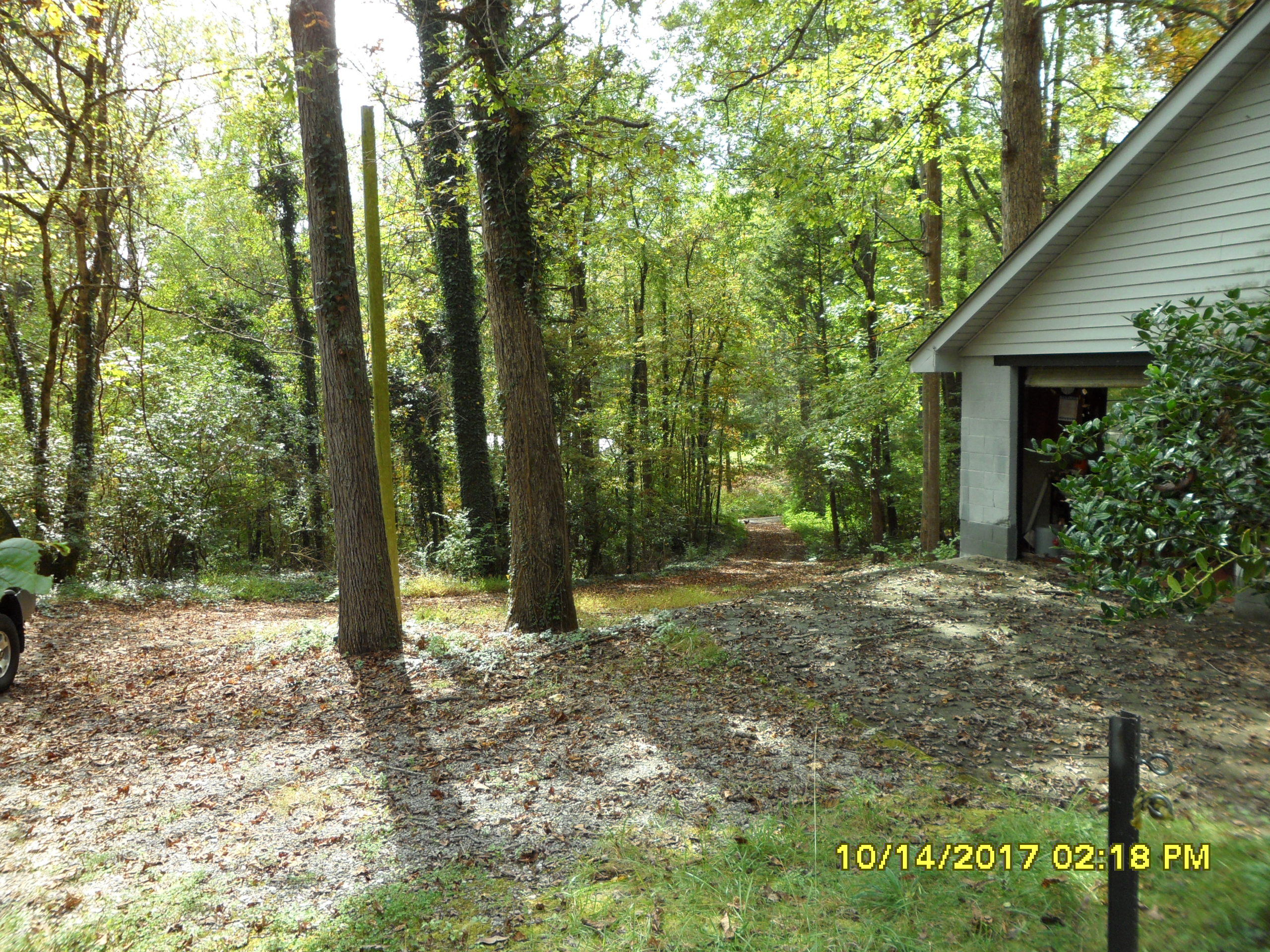 112 Shepard Lane Powell, TN 37849 - Photo 16 of 36 1756 Mansfield,112 Sharp Ln, 208 Norton