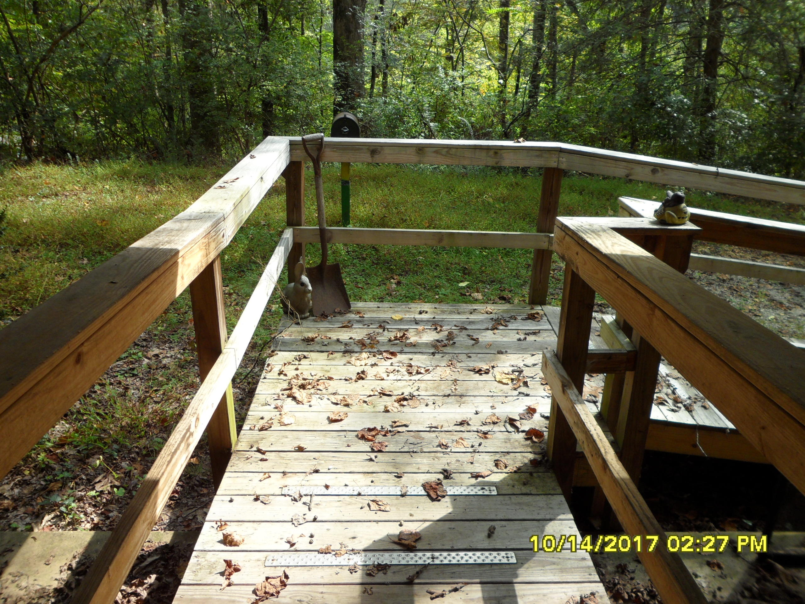 112 Shepard Lane Powell, TN 37849 - Photo 17 of 36 1756 Mansfield,112 Sharp Ln, 208 Norton