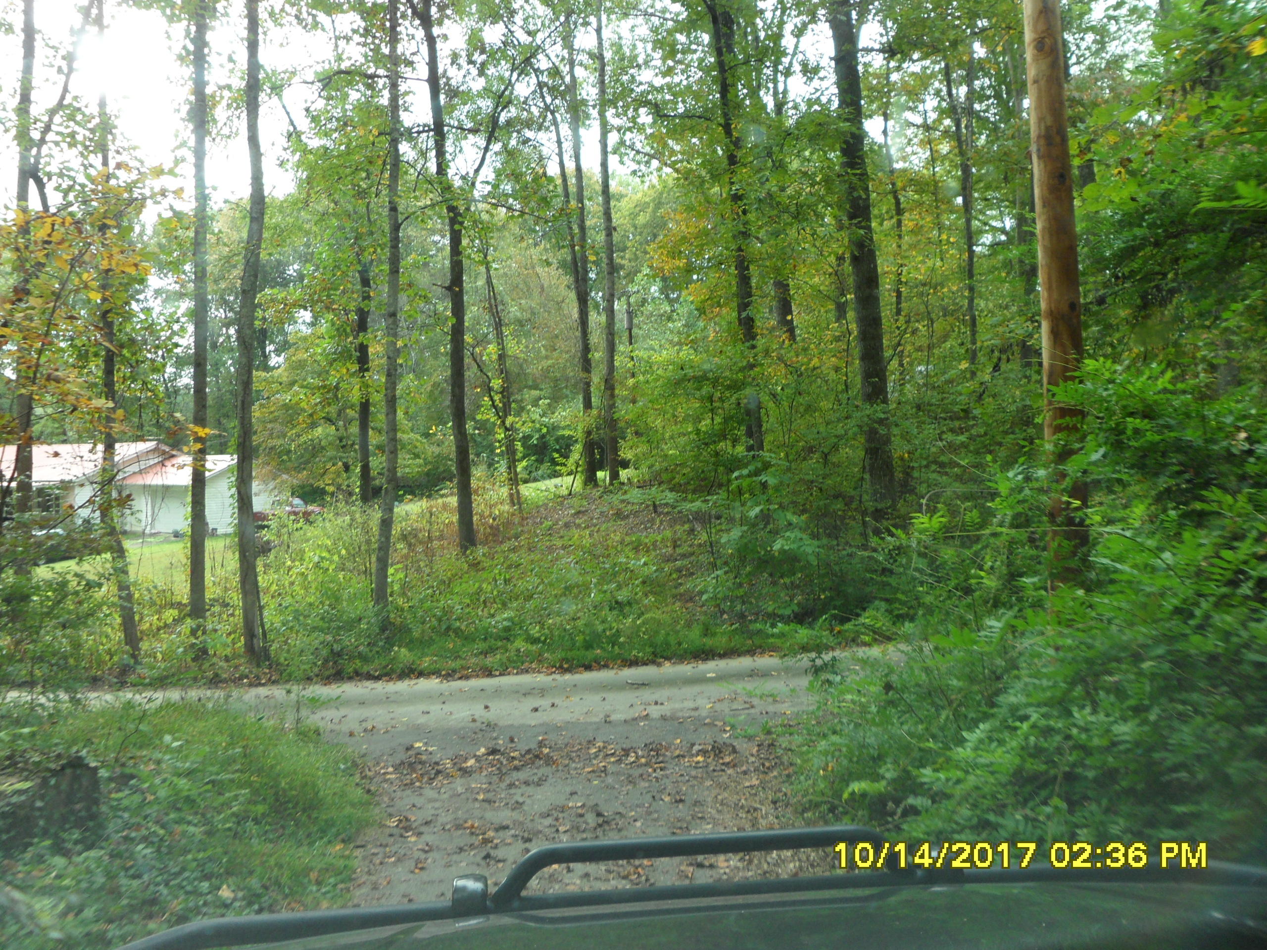 112 Shepard Lane Powell, TN 37849 - Photo 19 of 36 1756 Mansfield,112 Sharp Ln, 208 Norton