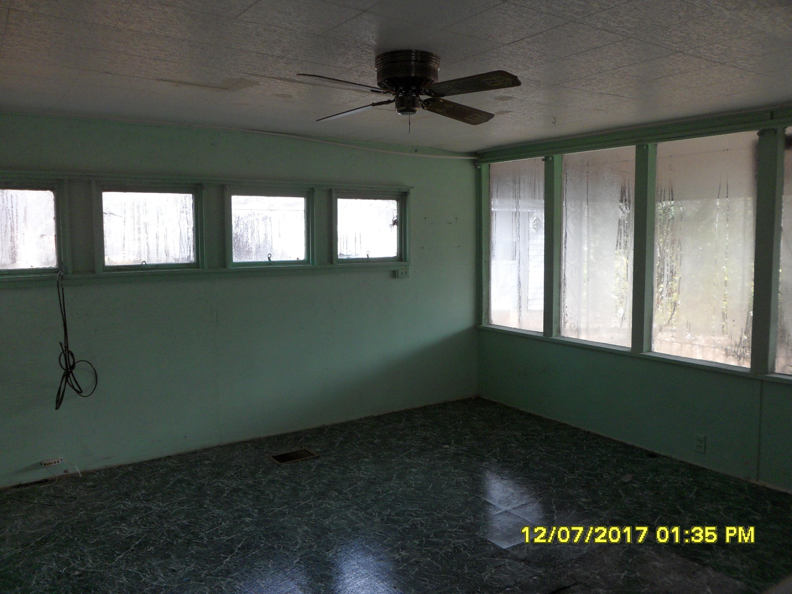 112 Shepard Lane Powell, TN 37849 - Photo 20 of 36 190 larayne hollow,112 Shepard, 1708 Mer