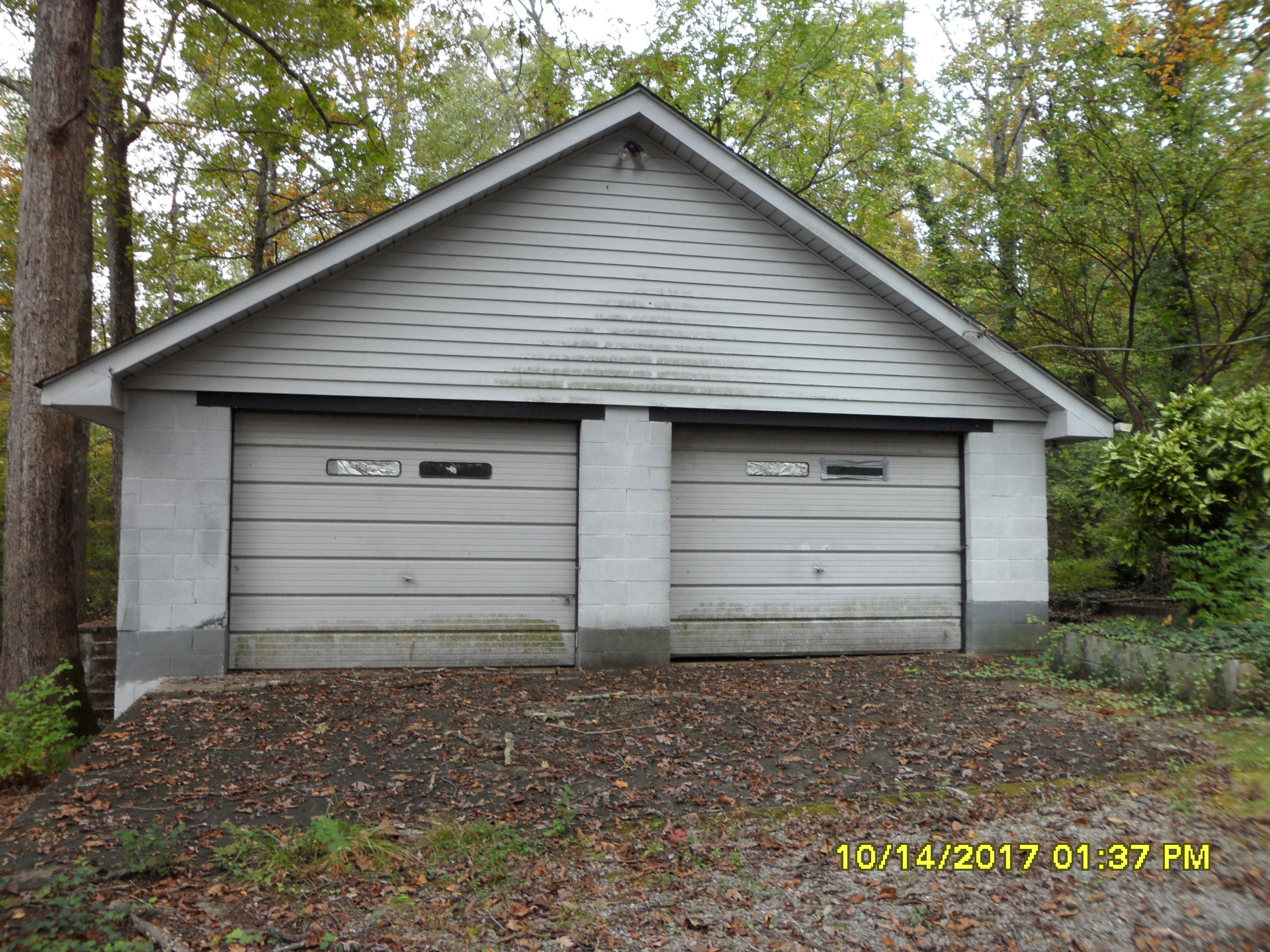 112 Shepard Lane Powell, TN 37849 - Photo 3 of 36 1756 Mansfield,112 Sharp Ln, 208 Norton