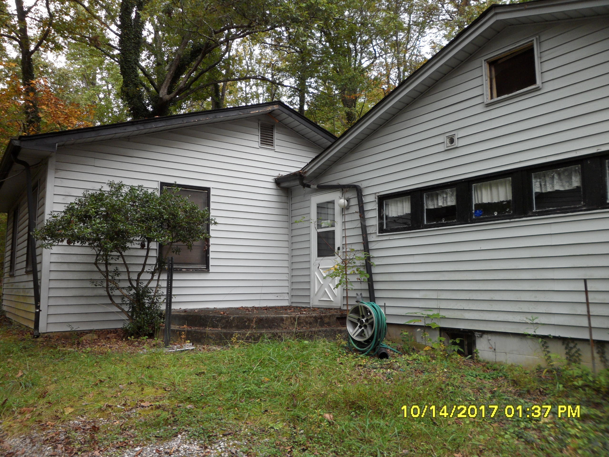 112 Shepard Lane Powell, TN 37849 - Photo 4 of 36 1756 Mansfield,112 Sharp Ln, 208 Norton