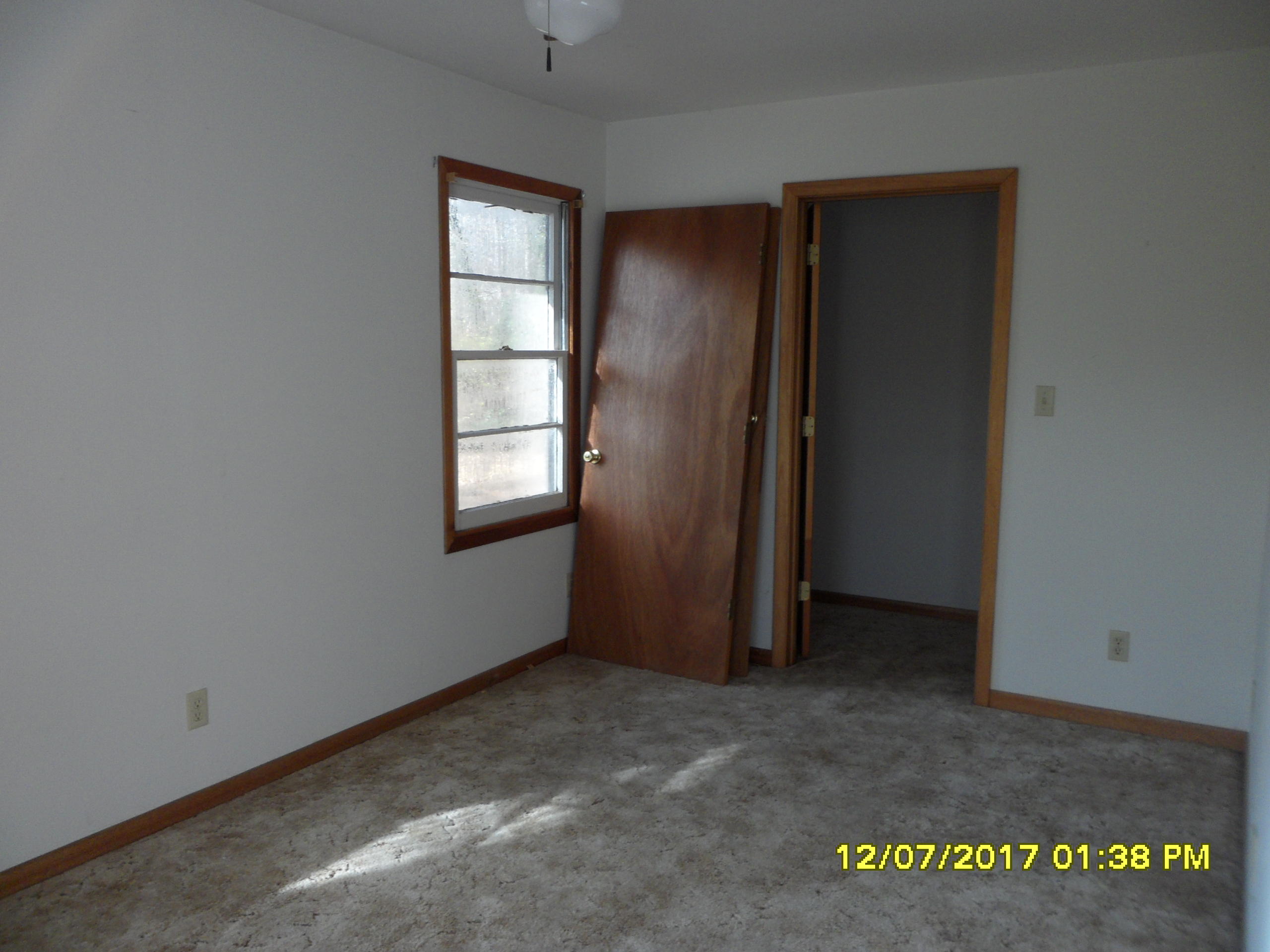112 Shepard Lane Powell, TN 37849 - Photo 31 of 36 190 larayne hollow,112 Shepard, 1708 Mer