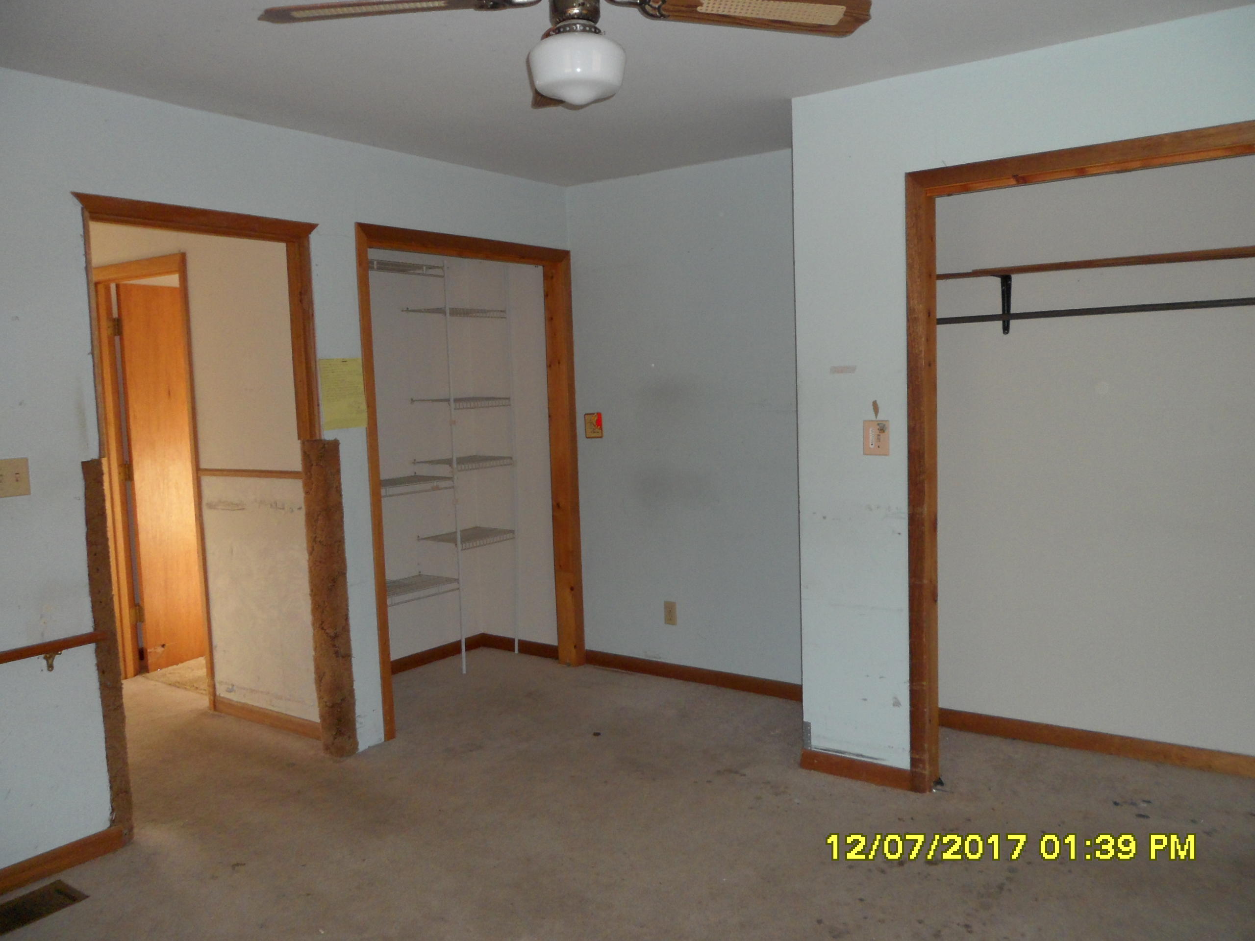 112 Shepard Lane Powell, TN 37849 - Photo 33 of 36 190 larayne hollow,112 Shepard, 1708 Mer