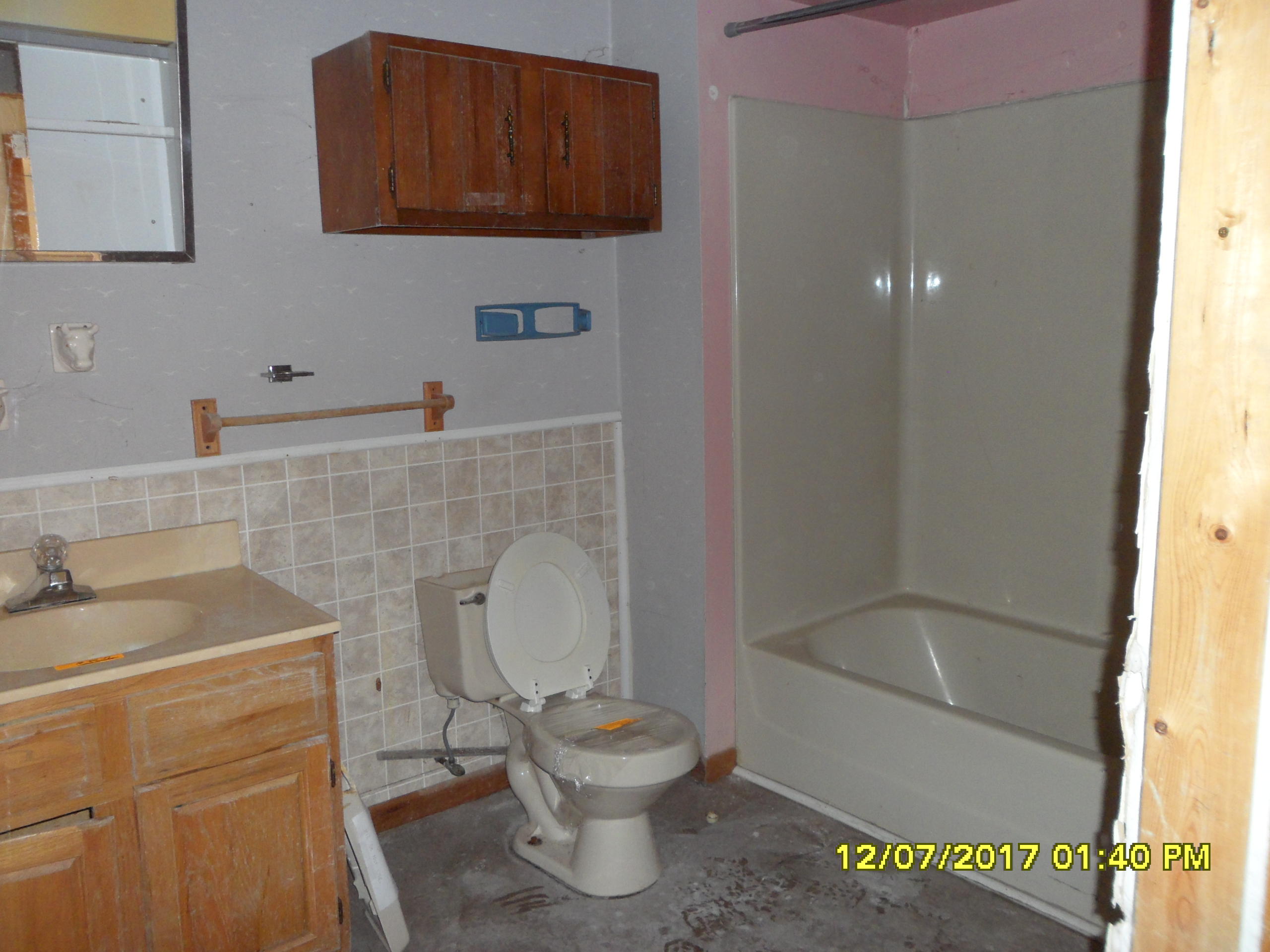 112 Shepard Lane Powell, TN 37849 - Photo 34 of 36 190 larayne hollow,112 Shepard, 1708 Mer