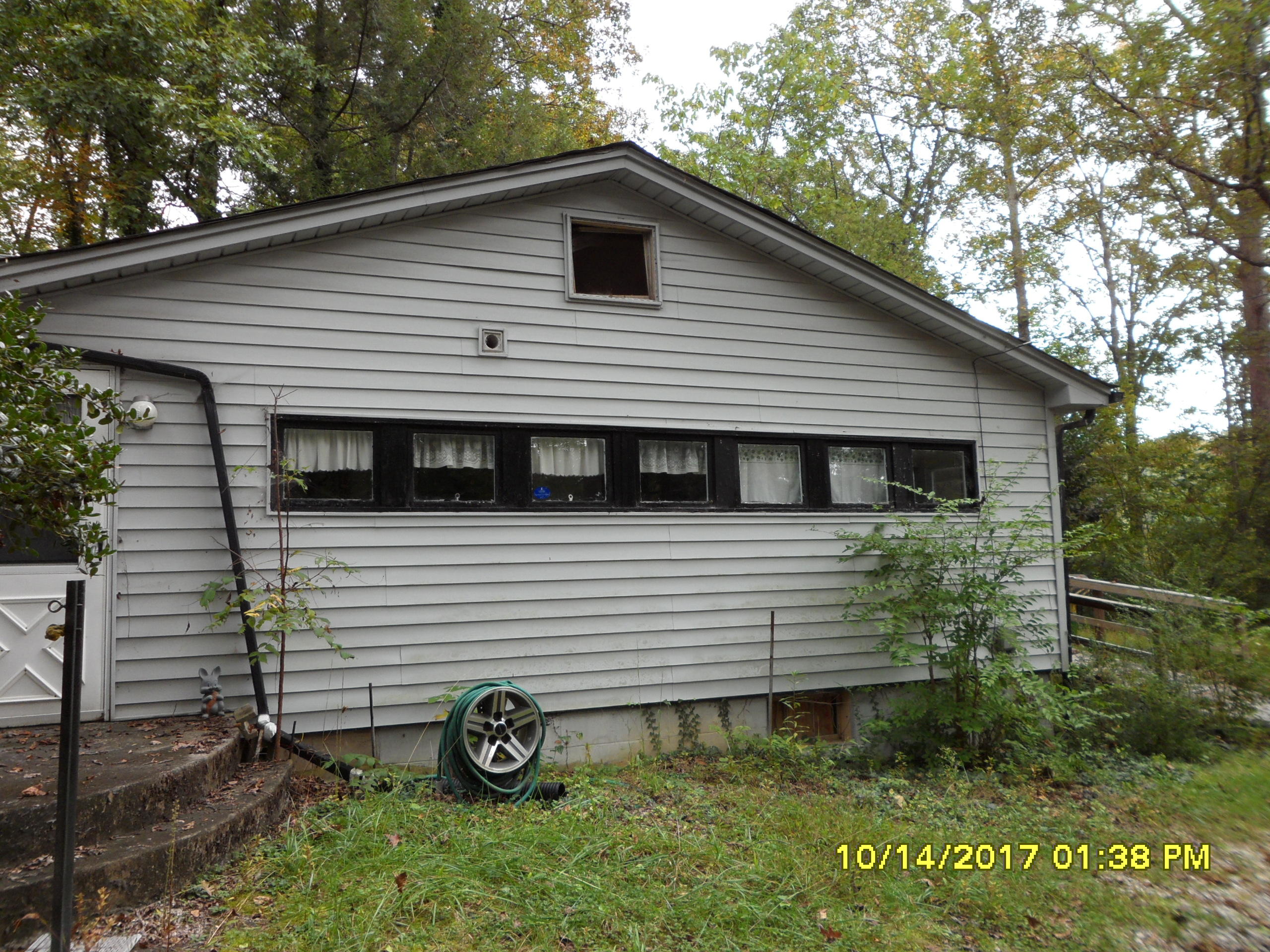112 Shepard Lane Powell, TN 37849 - Photo 5 of 36 1756 Mansfield,112 Sharp Ln, 208 Norton