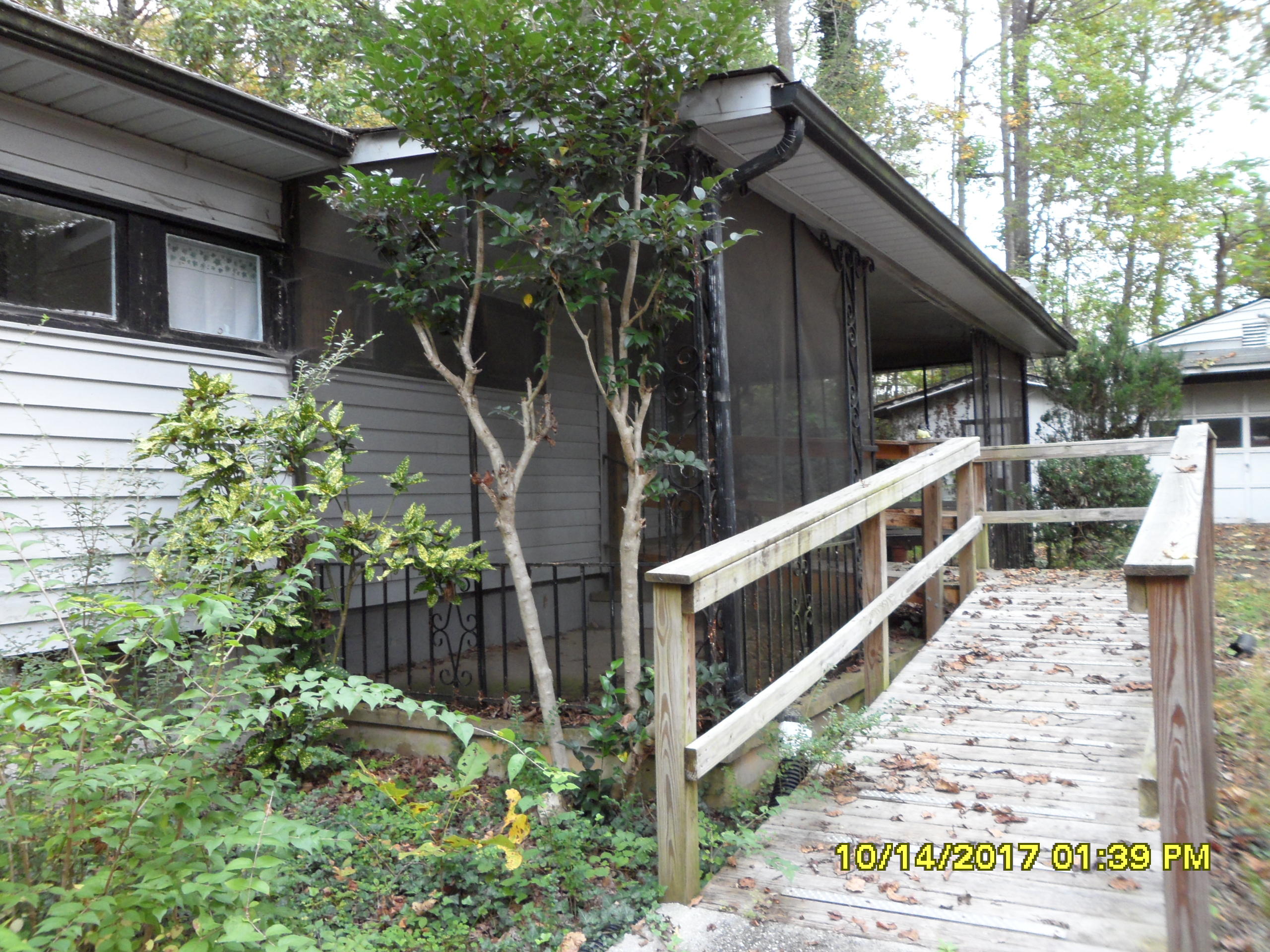 112 Shepard Lane Powell, TN 37849 - Photo 6 of 36 1756 Mansfield,112 Sharp Ln, 208 Norton