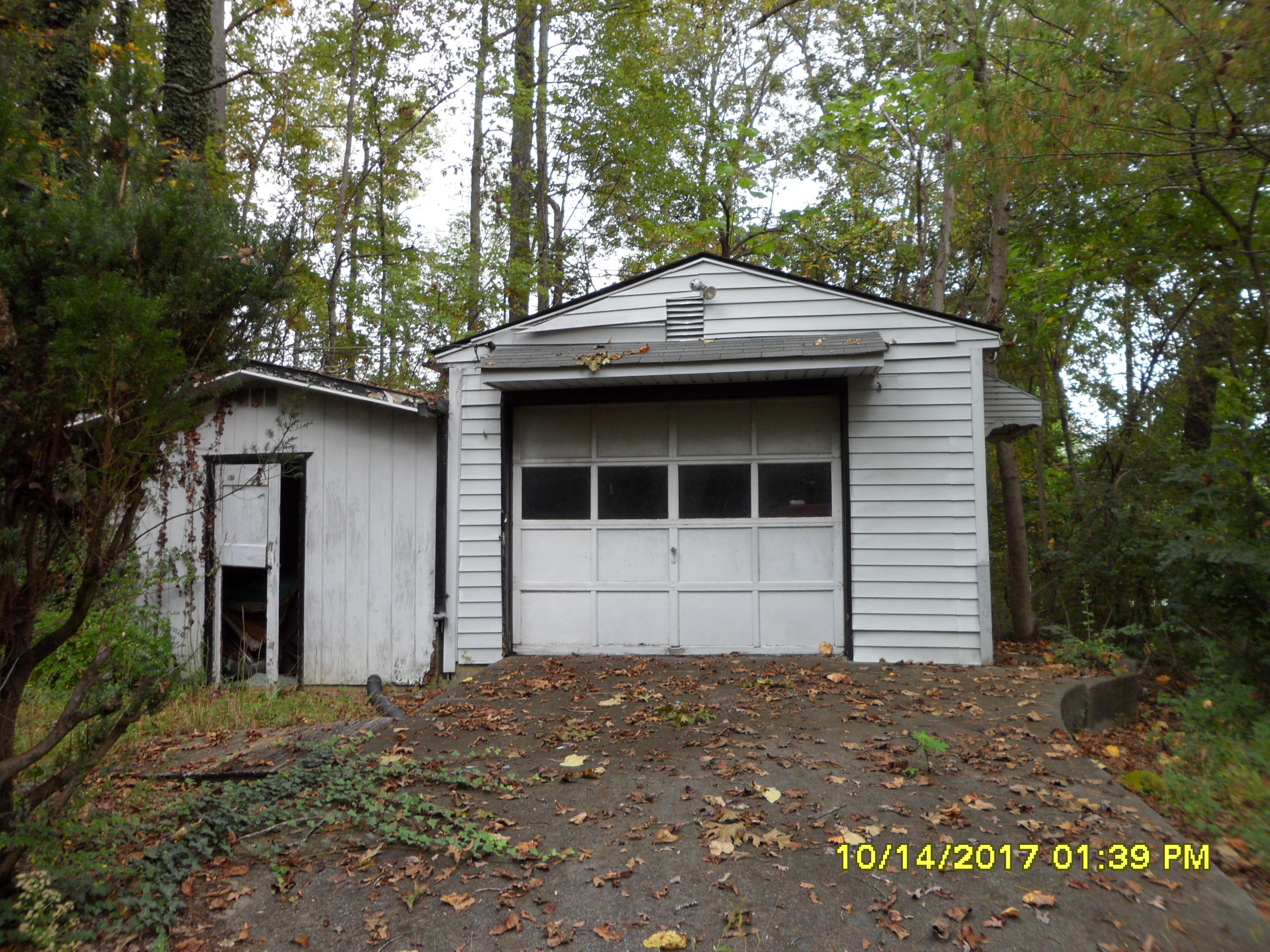 112 Shepard Lane Powell, TN 37849 - Photo 7 of 36 1756 Mansfield,112 Sharp Ln, 208 Norton