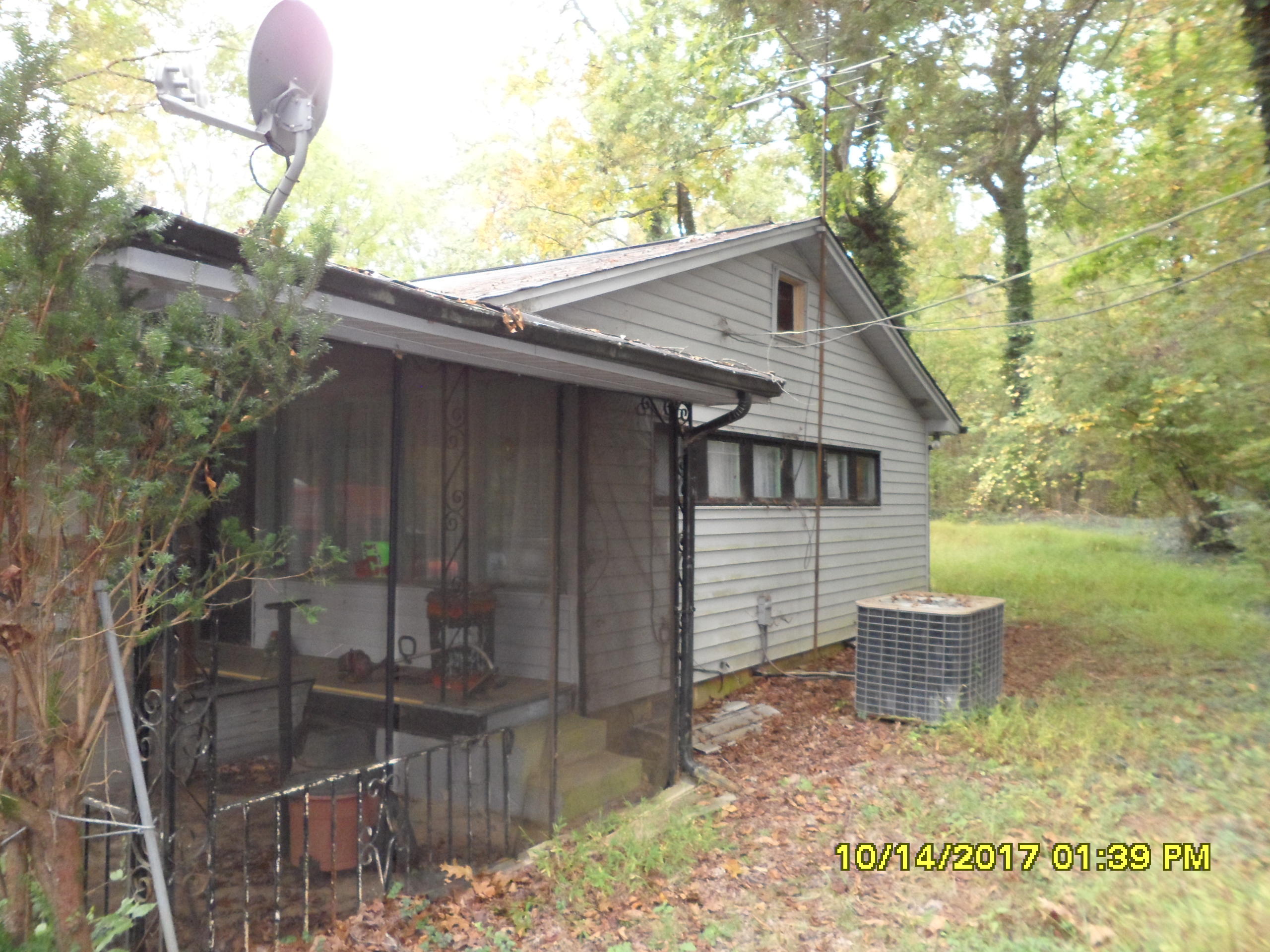 112 Shepard Lane Powell, TN 37849 - Photo 8 of 36 1756 Mansfield,112 Sharp Ln, 208 Norton