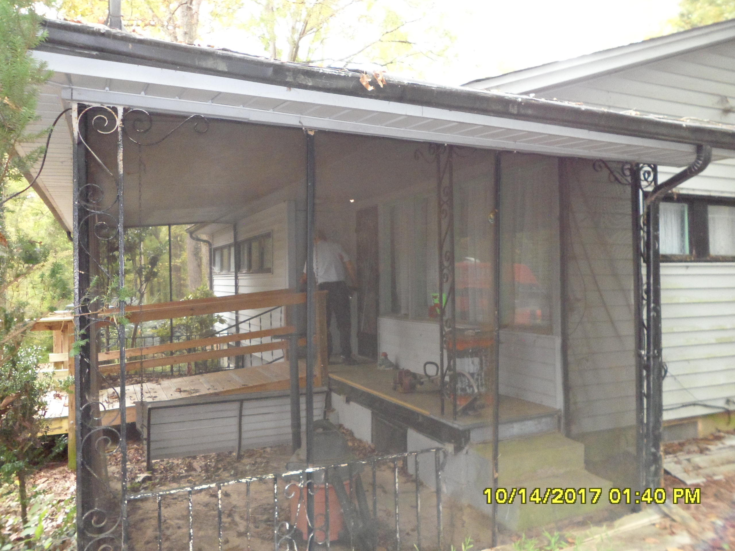 112 Shepard Lane Powell, TN 37849 - Photo 9 of 36 1756 Mansfield,112 Sharp Ln, 208 Norton