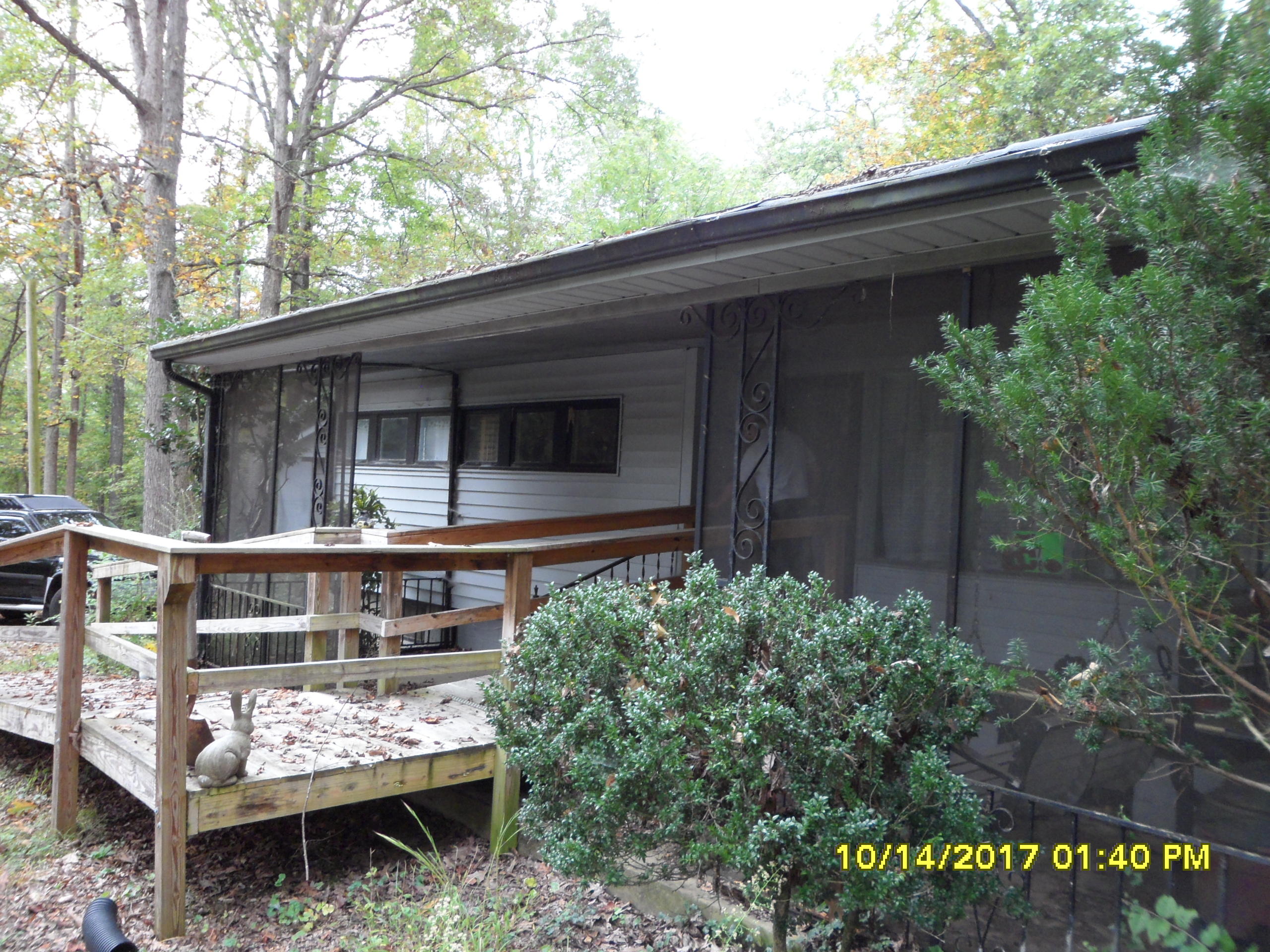 112 Shepard Lane Powell, TN 37849 - Photo 10 of 36 1756 Mansfield,112 Sharp Ln, 208 Norton