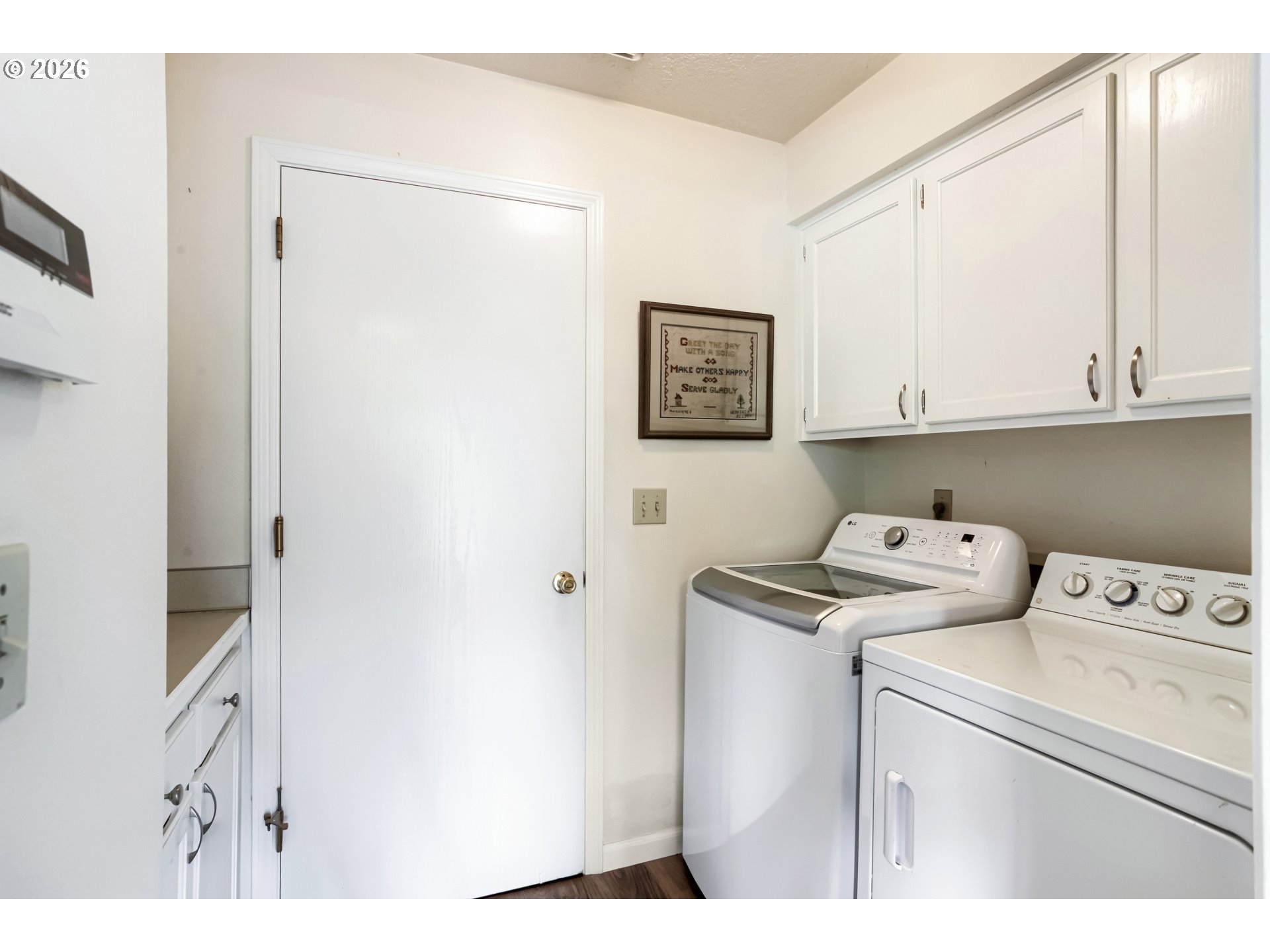 9834 Southwest Kable Street Portland, OR 97224 - Photo 16 of 21 Gallery Image 16