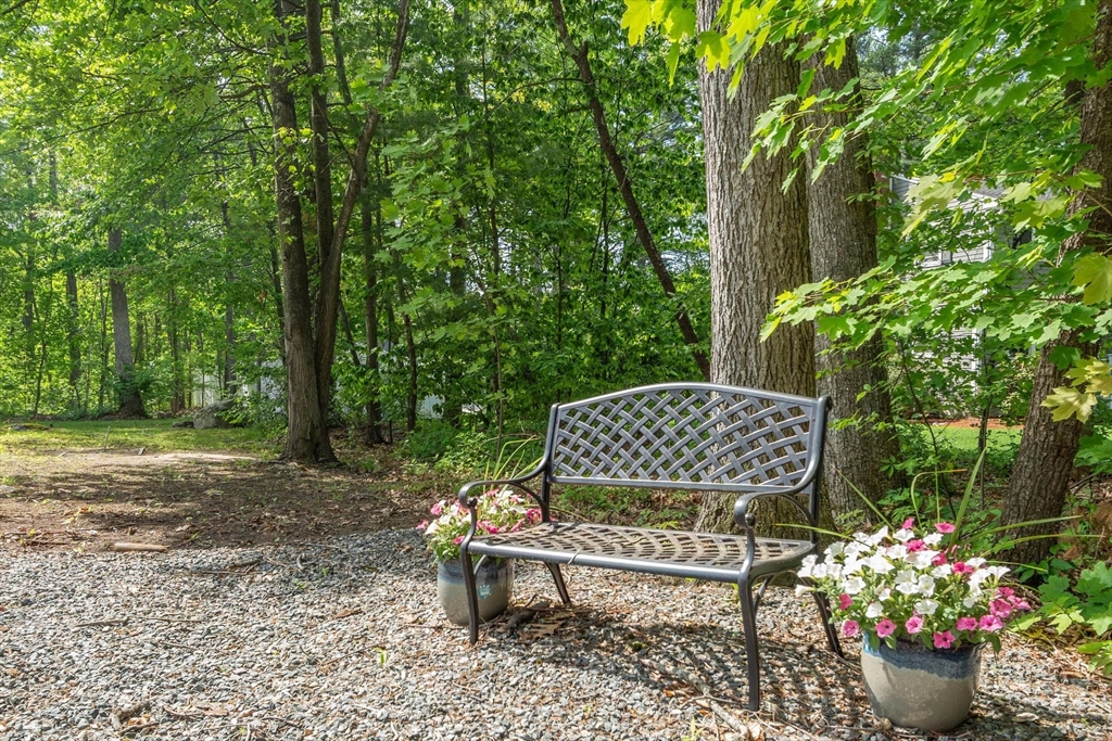 4 Louis Road Tewksbury, MA 01876 - Photo 32 of 42 Gallery Image 32