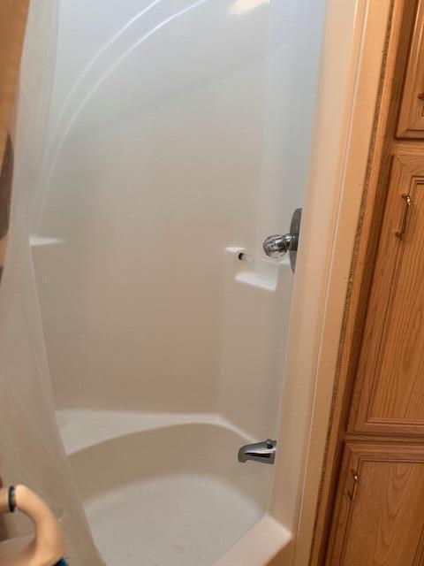 430 Post Road, Unit 83 Wells, ME 04090 - Photo 7 of 14 IMG_1674