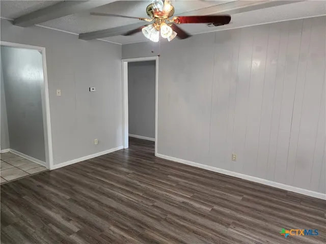 $1,300 | 1807 Janis Drive, Killeen, TX 76549