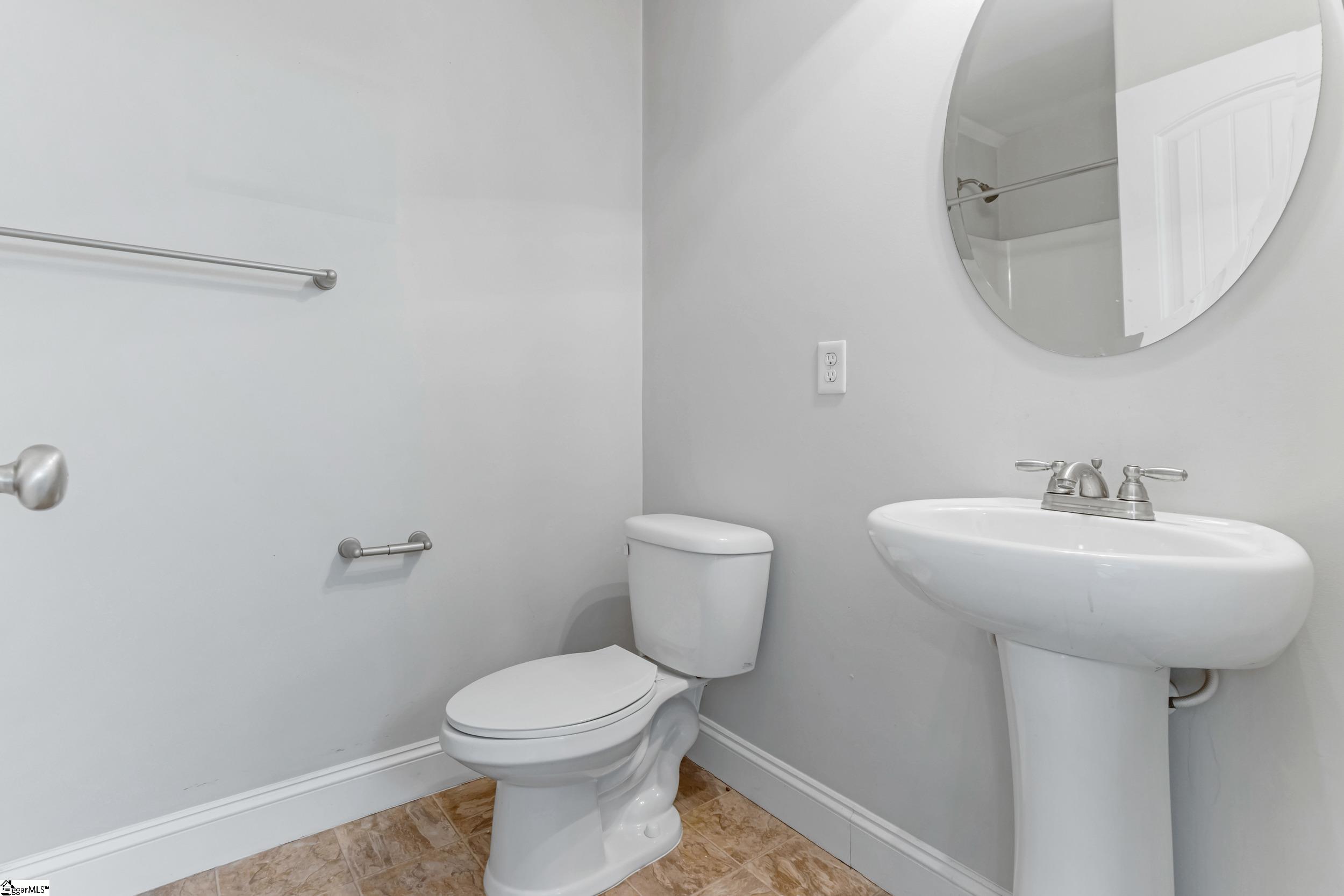 413 Kensrowe Drive Boiling Springs, SC 29316 - Photo 16 of 39