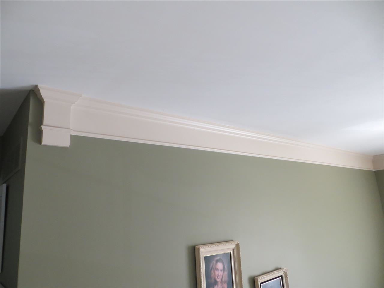 1341 Copper Circle Rochester, MI 48306 - Photo 22 of 30 31196044-21.JPG