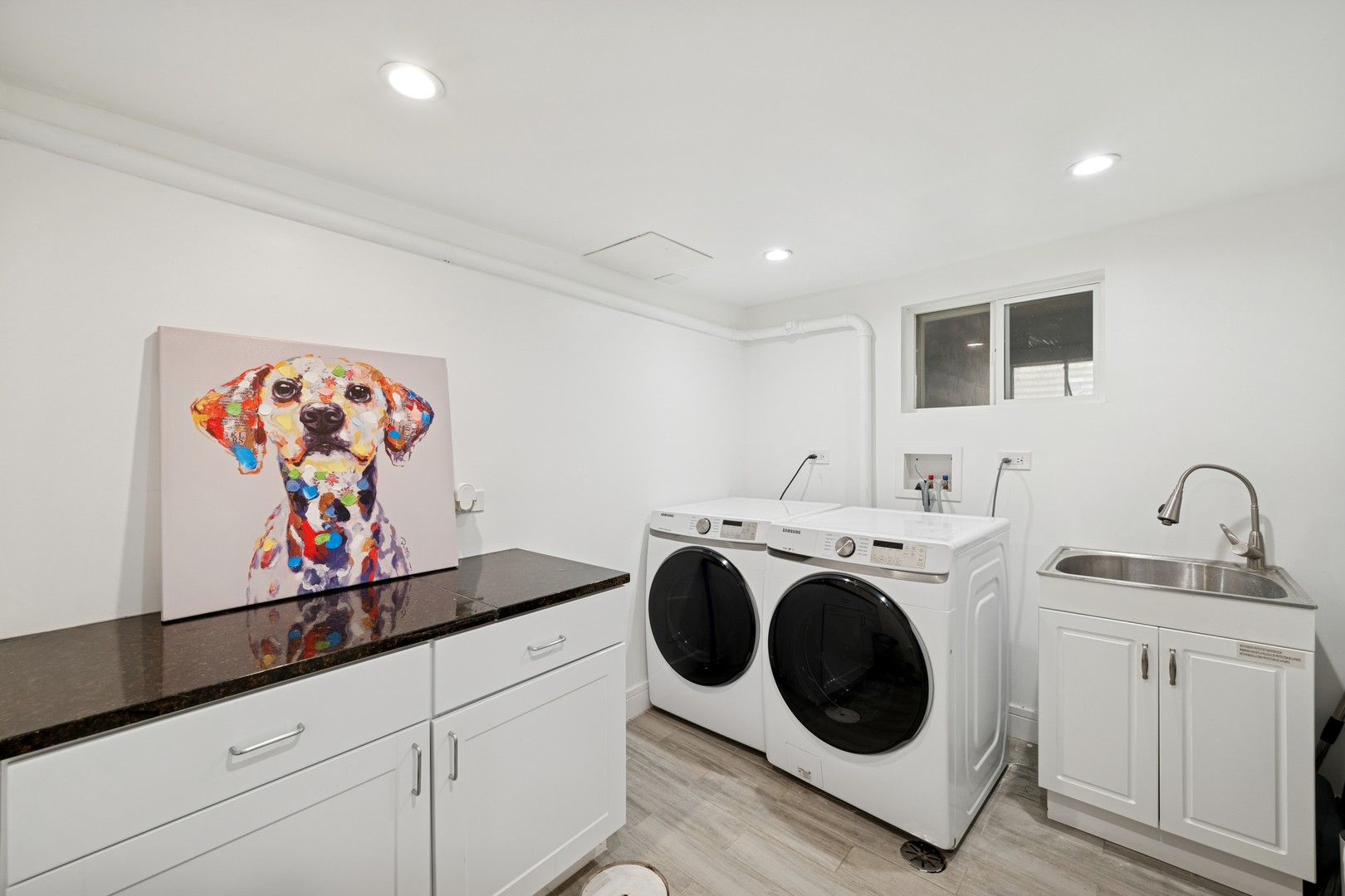 637 Hibbard Road Wilmette, IL 60091 - Photo 21 of 26 Gallery Image 21
