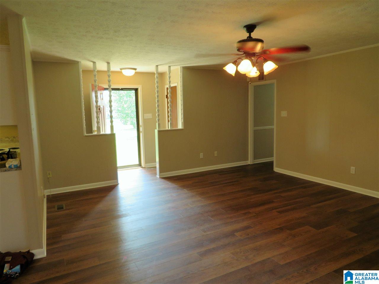 1650 State Farm Road Alexandria, AL 36250 - Photo 5 of 41