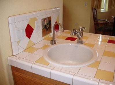 20597 Jury Ranch Drive Tehachapi, CA 93561 - Photo 7 of 50 Gallery Image 7