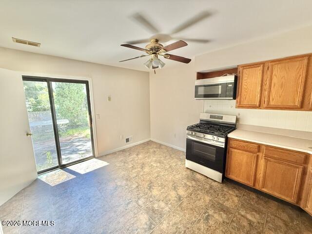 1126 Sawmill Road, Unit 147 Brick, NJ 08724 - Photo 6 of 13 IMG_6396