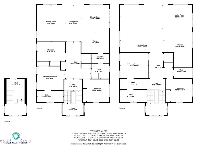 $2,995,000 | 410 Fort Fisher Boulevard North, Kure Beach, NC 28449