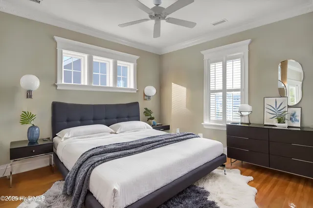 $2,995,000 | 410 Fort Fisher Boulevard North, Kure Beach, NC 28449